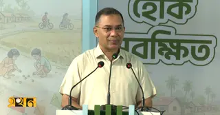 শিশুদের প্রতিভা বিকাশের সুযোগ দিতে হবে: প্রধানমন্ত্রী
